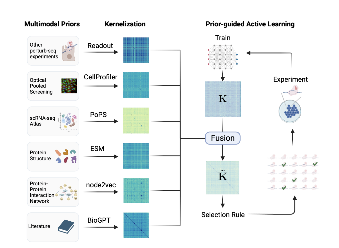 This AI Paper Introduces Ponymation: A New Artificial Intelligence Method for Learning a Generative Model of Articulated 3D Animal Motions from Raw, Unlabeled Online Videos - image Screenshot-2023-12-23-at-1.46.50-AM on https://aiquantumintelligence.com