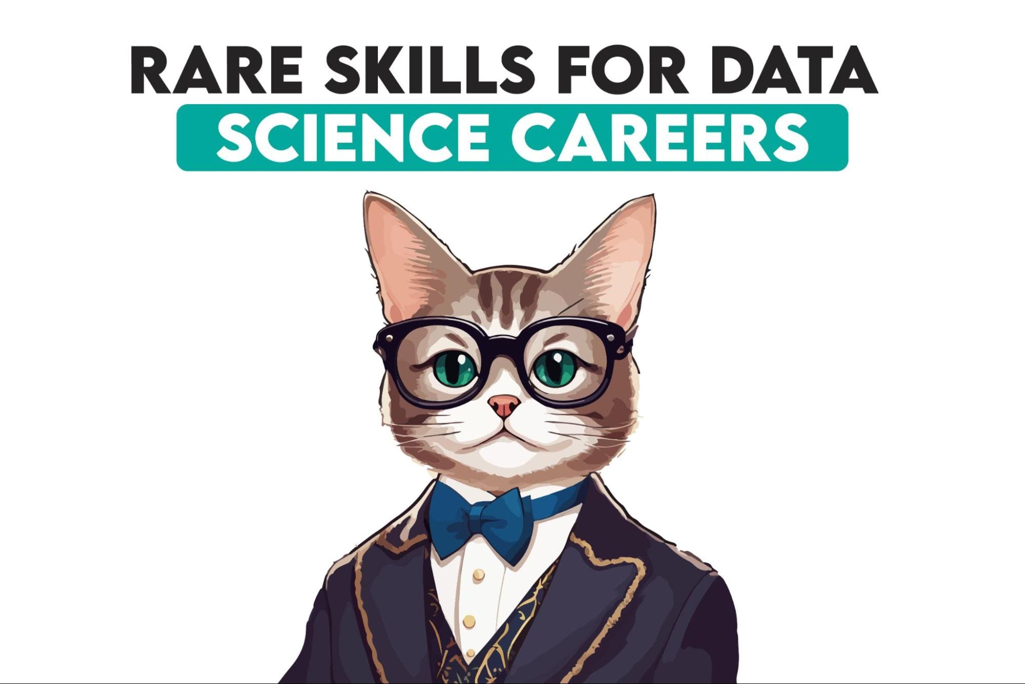 A Simple Guide to Running LlaMA 2 Locally - image rosidi_5_rare_data_science_skills_help_get_employed_1 on https://aiquantumintelligence.com