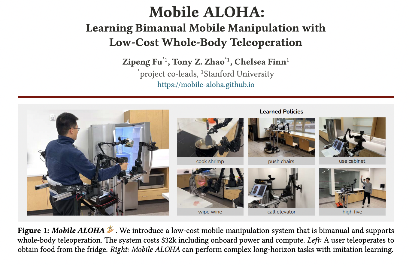 This AI Paper Proposes a Pipeline for Improving Imitation Learning Performance with a Small Human Demonstration Budget - image Screenshot-2024-01-11-at-12.27.31-AM on https://aiquantumintelligence.com