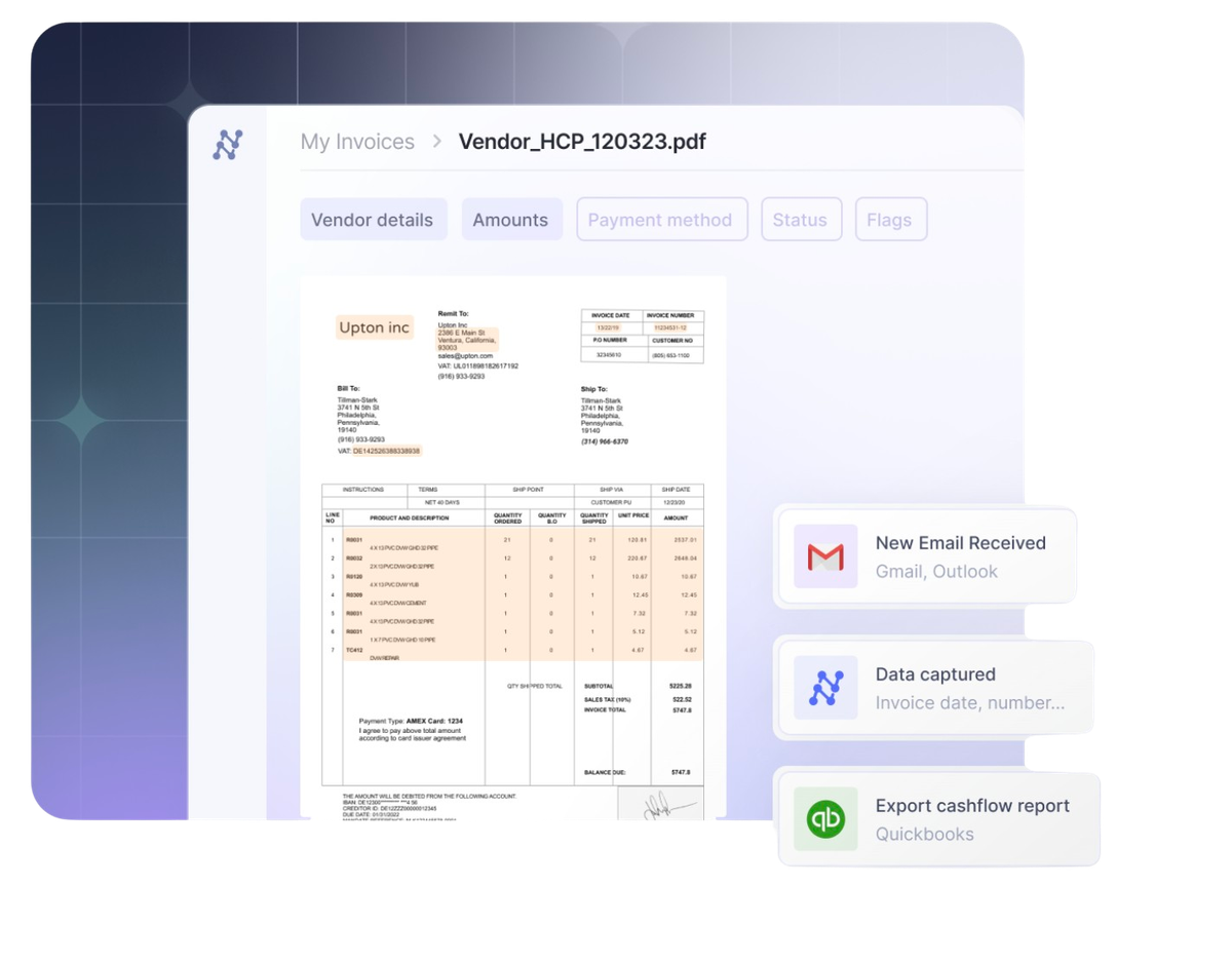 Automated OCR, Invoice Scanning & Processing for QuickBooks - image Screenshot_2024-02-21_at_7.40.08_PM-removebg on https://aiquantumintelligence.com