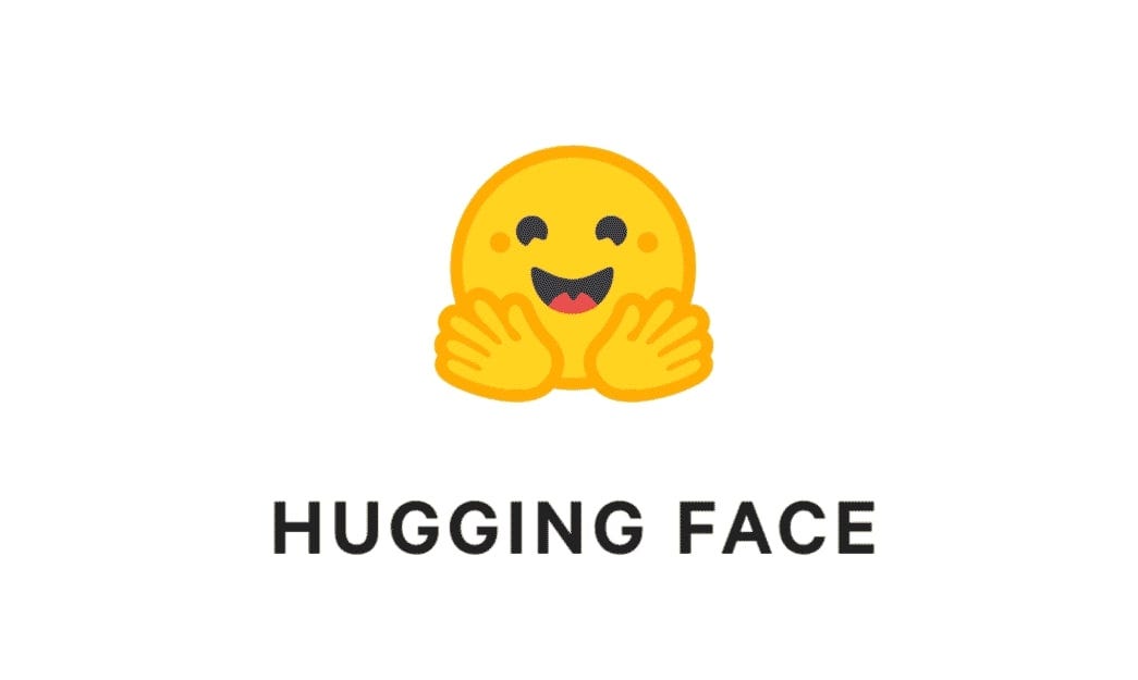 Unlocking the Power of Hugging Face for NLP Tasks | by Ravjot Singh | Jul, 2024 - image 0rxqHVEdNxiUvrZyj on https://aiquantumintelligence.com