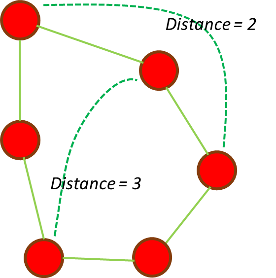 How to Easily Set Up a Neat User Interface for Your Local LLM - image 188dzGh-GGRuoEkMclY_Awg on https://aiquantumintelligence.com