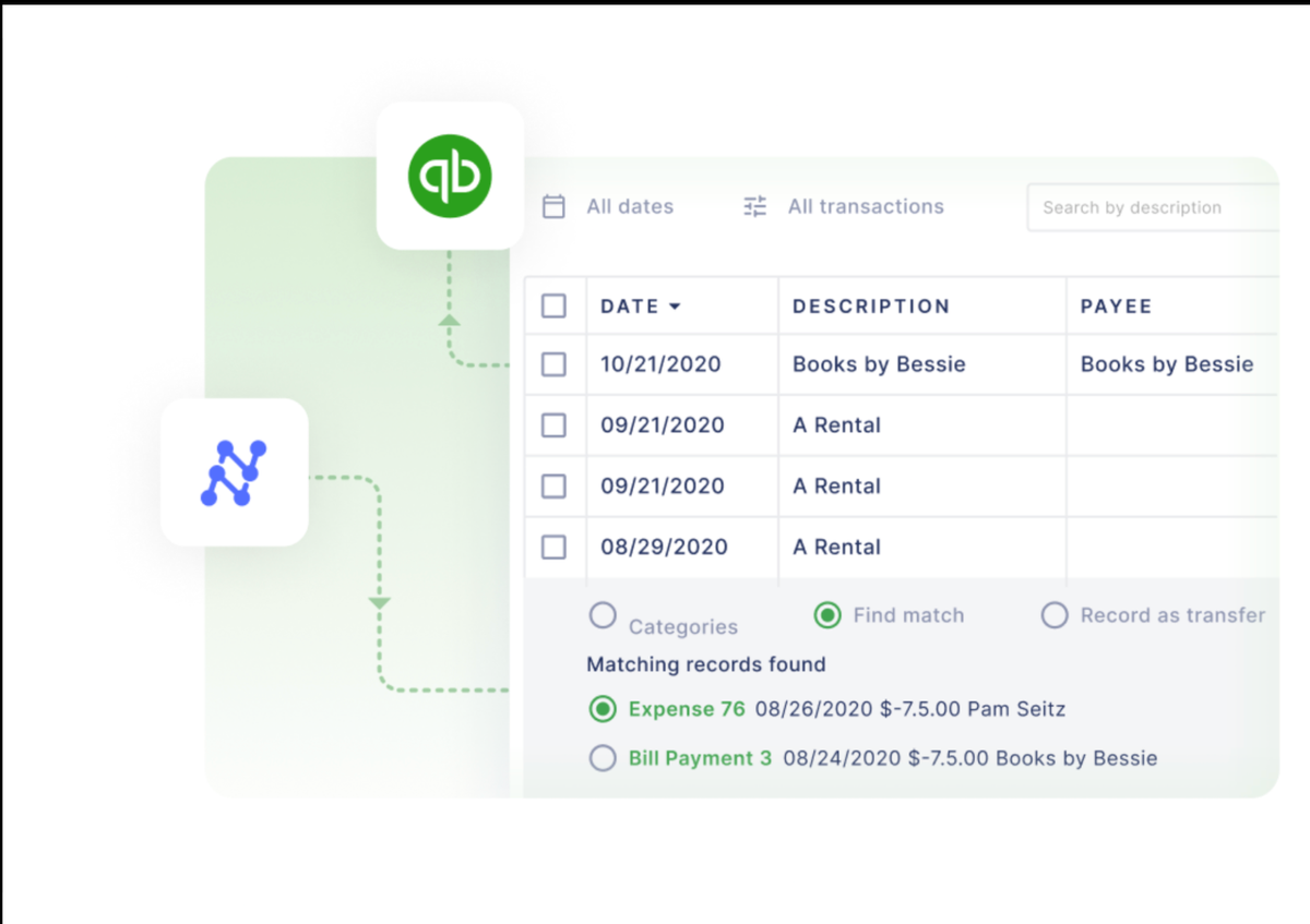 How to convert PDF to QBO (with steps and illustrations) - image Screenshot-2024-08-12-at-10.19.37-AM on https://aiquantumintelligence.com